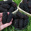 Blackberry " Black Butte  " Exotic 50 Fruit Seeds