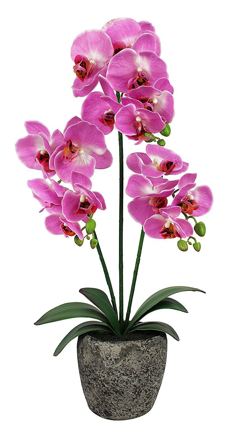 Artificial Flowers