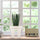 Riding Pot Bling Decor Creative Flowerpot Balcony Flower Pot Holder (1 Pc / MOQ :- 2 Pc) -Gardening