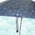 3-Fold Cute Umbrella – Sun & Rain Protection, UV Shield (1 Pc / With Zip Case) -Gardening