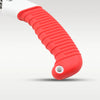 Hand Pruning Saw for Tree Branch Cutter (1 Pc With Cover) -Gardening