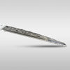 Hand Pruning Saw for Tree Branch Cutter (1 Pc With Cover) -Gardening