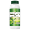 AgriVenture SARVA SHAKTI PLUS ( MIX MICRONUTRIENT GRADE 5 ) (1LTR) -Gardening