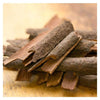 Cinnamon Sticks | Aromatic Whole Dalchini Bark | Traditional Spice for Masala Chai, Biryani, Payasam, Curries and Sweet Dishes (100 Gram) - Spices