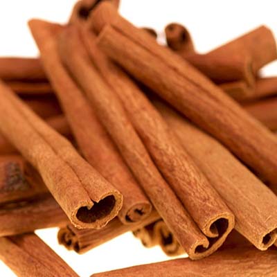Premium Cinnamon Sticks (100g) | Pure & Aromatic Ceylon/Dalchini | Natural Spice for Cooking, Baking & Wellness  - Spices
