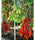 🍅 Cherry Tomato Hybrid Seeds – Pack of 50 - Vegetable Seeds