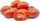 🍅 Roma Tomato Hybrid Seeds – 100 Seeds, Perfect for Sauces & Cooking  - Vegetable Seeds