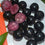 Jaboticaba Rosada  Fruit Plant