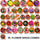 35 Flower Seeds Combo Pack - Flower Seed Combo