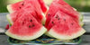 Arka Manik Watermelon Seeds – Indian Hybrid, Sweet & Disease-Resistant (Pack of 10) - Fruit Seeds