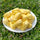 Live Malaysian Jackfruit Plant – Grafted & Ready to Grow  -Fruit Plants