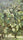 Mango Plant (Langra) Live Mango 1 Plant (Mangifera indica) – Grafted Variety  -Fruit Plants