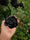 Exotic Hybrid Climbing Rose Flower Seeds – Pack of 20  - Black - Rose Seeds