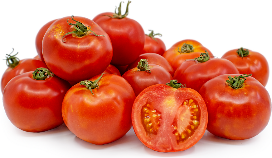 🍅 Early Girl Hybrid Tomato Seeds – 100 Seeds, Fast-Maturing & Flavorful Variety  - Vegetable Seeds