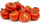 🍅 Early Girl Hybrid Tomato Seeds – 100 Seeds, Fast-Maturing & Flavorful Variety  - Vegetable Seeds