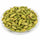 Green Cardamom Whole Spice | Kerala-Origin Elaichi Pods with Distinctive Aroma | Choti Elaichi for Tea, Payasam, Biryani and Traditional Recipes (100 Gram) - Spices