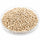 Dried Whole White Pepper | Aromatic Safed Mirch Peppercorns | Mild Earthy Spice for Curries, Soups, Stews, Sauces and Fresh Grinding