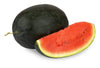 Kiran Watermelon Seeds – Popular Indian Variety, Sweet & Juicy (Pack of 10) - Fruit Seeds
