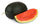 Kiran Watermelon Seeds – Popular Indian Variety, Sweet & Juicy (Pack of 10) - Fruit Seeds
