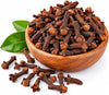 Whole Cloves | Aromatic Indian Laung Spice | Fragrant Clove Buds for Masala Chai, Biryani, Pulao, Curries, Pickles and Sweet Dishes(100 Gram) - Spices