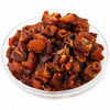 Dried Tamarind | Traditional Puli Imli for Sambar, Rasam, Fish Curry, Vegetable Dishes, Chutneys and Kerala-Style Cooking (1000 Gram) - Spices