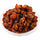 Dried Tamarind | Traditional Puli Imli for Sambar, Rasam, Fish Curry, Vegetable Dishes, Chutneys and Kerala-Style Cooking (500 Gram) - Spices