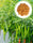 🌶️ Chilli Jwala (Hari Mirch) Hybrid Seeds – Pack of 25 - Vegetable Seeds