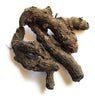 Pure & Original Kali Haldi (Black Turmeric) for Pooja – 50 Grams | Natural & Sacred - Rhizome & Bulbs