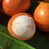 Achachairu - Garcinia humilis - Hybrid Fruit Plant