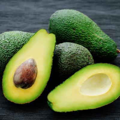 Avocado - Sharwill - Grafted - Hybrid Fruit Plant