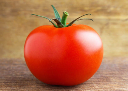 🍅 Celebrity Hybrid Tomato Seeds – 100 Seeds, All-Purpose & Disease-Resistant Variety  - Vegetable Seeds