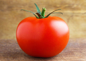 🍅 Celebrity Hybrid Tomato Seeds – 100 Seeds, All-Purpose & Disease-Resistant Variety  - Vegetable Seeds