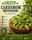 Green Cardamom Whole Spice | Kerala-Origin Elaichi Pods with Distinctive Aroma | Choti Elaichi for Tea, Payasam, Biryani and Traditional Recipes