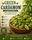 Green Cardamom Whole Spice | Kerala-Origin Elaichi Pods with Distinctive Aroma | Choti Elaichi for Tea, Payasam, Biryani and Traditional Recipes