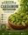 Green Cardamom Whole Spice | Kerala-Origin Elaichi Pods with Distinctive Aroma | Choti Elaichi for Tea, Payasam, Biryani and Traditional Recipes