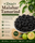 Whole Malabar Tamarind | Traditional Kerala Kudampuli | Dried Garcinia Cambogia Rind for Fish Curry, Prawn Curry, Meat and Regional Cooking