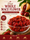 Whole Mace Flower | Aromatic Javitri Nutmeg Spice | Fragrant Mace for Biryani, Curries, Desserts and Masala