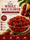 Whole Mace Flower | Aromatic Javitri Nutmeg Spice | Fragrant Mace for Biryani, Curries, Desserts and Masala
