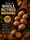 Whole Nutmeg | Aromatic Kerala-Style Jaiphal Spice | Fresh-Grating Nutmeg for Payasam, Desserts, Baking, Curries and Biryani