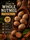 Whole Nutmeg | Aromatic Kerala-Style Jaiphal Spice | Fresh-Grating Nutmeg for Payasam, Desserts, Baking, Curries and Biryani
