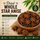 Whole Star Anise | Aromatic Chakra Phool for Indian Cooking | Fragrant Spice for Biryani, Pulao, Curries, Chai and Sweet Dishes