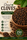 Whole Cloves | Aromatic Indian Laung Spice | Fragrant Clove Buds for Masala Chai, Biryani, Pulao, Curries, Pickles and Sweet Dishes