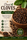 Whole Cloves | Aromatic Indian Laung Spice | Fragrant Clove Buds for Masala Chai, Biryani, Pulao, Curries, Pickles and Sweet Dishes