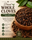 Whole Cloves | Aromatic Indian Laung Spice | Fragrant Clove Buds for Masala Chai, Biryani, Pulao, Curries, Pickles and Sweet Dishes