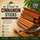 Cinnamon Sticks | Aromatic Whole Dalchini Bark | Traditional Spice for Masala Chai, Biryani, Payasam, Curries and Sweet Dishes