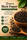 Whole Black Pepper | Kerala-Style Kali Mirch Peppercorns | Aromatic Spice for Curries, Rasam, Soups, Marinades and Fresh Grinding