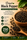 Whole Black Pepper | Kerala-Style Kali Mirch Peppercorns | Aromatic Spice for Curries, Rasam, Soups, Marinades and Fresh Grinding