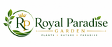 Royal Paradise Garden