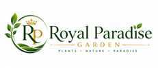 Royal Paradise Garden