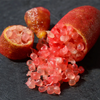 Australian Finger Lime - Red - Citrus australasica Fruit Plant